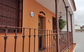 Guadameci by Guimar